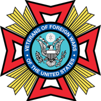 vfw logo